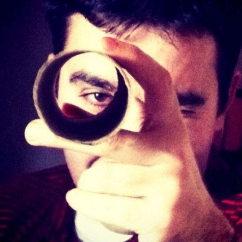 Xavi Domínguez