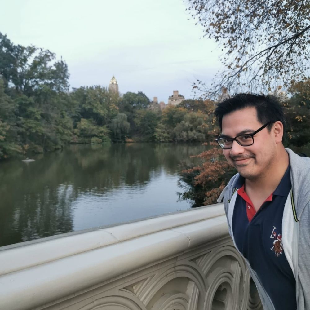 Khoi