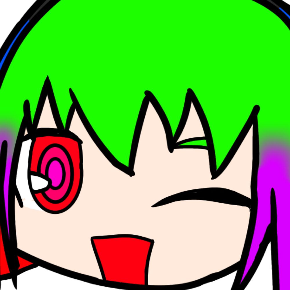 タコヤキ