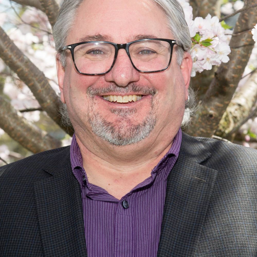 Guy Turchetti
