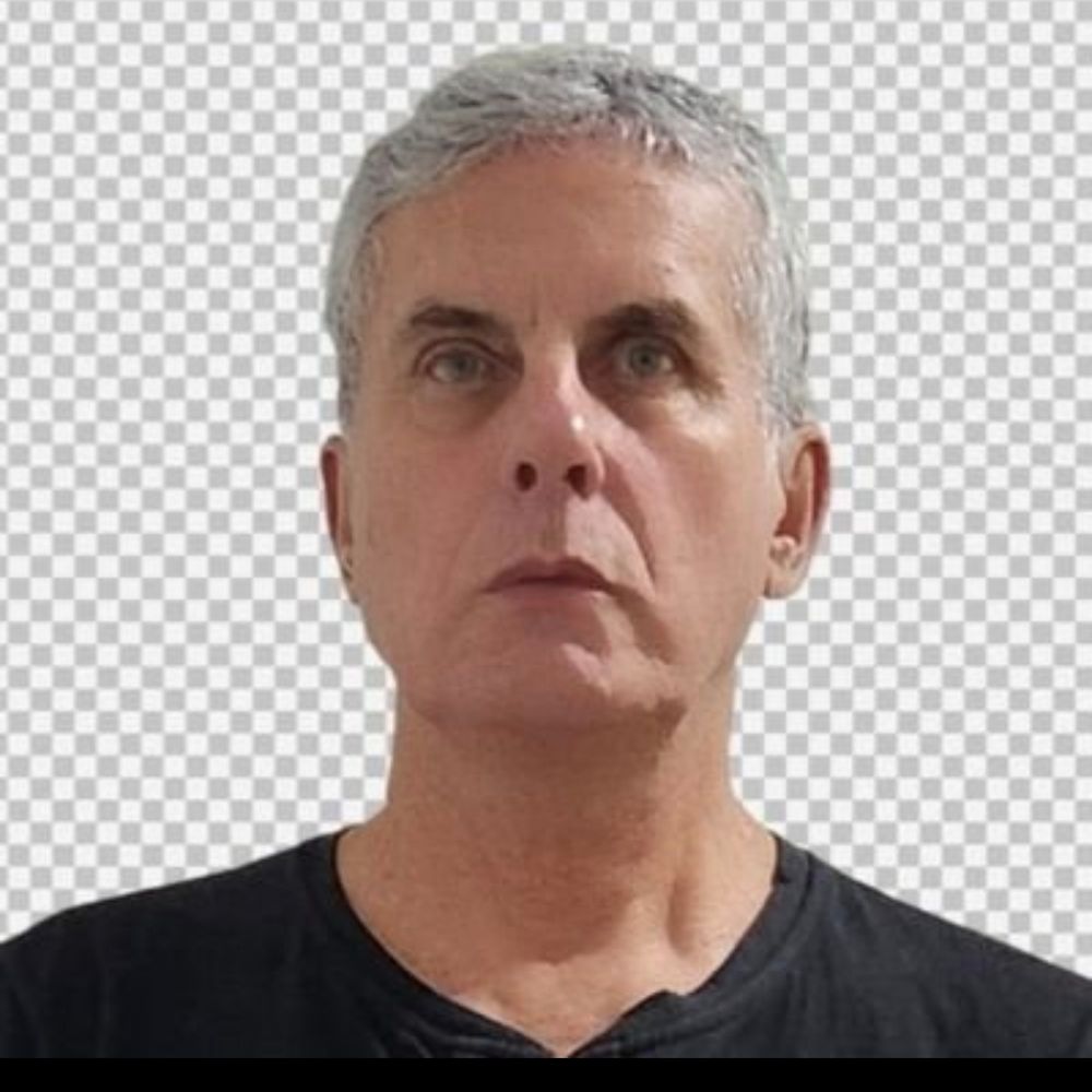 Rubens Vucovix