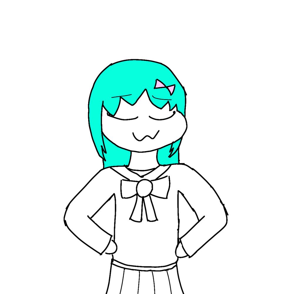 틴트
