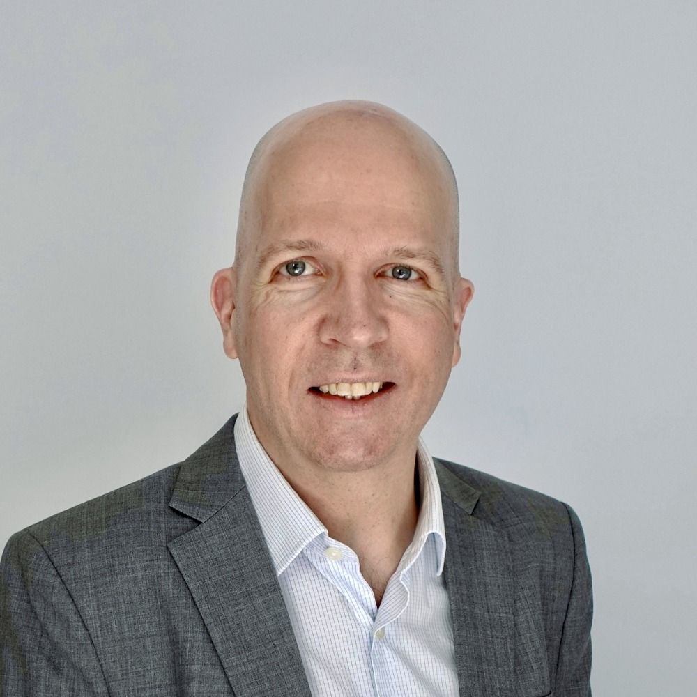 Joffrey Lauthier
