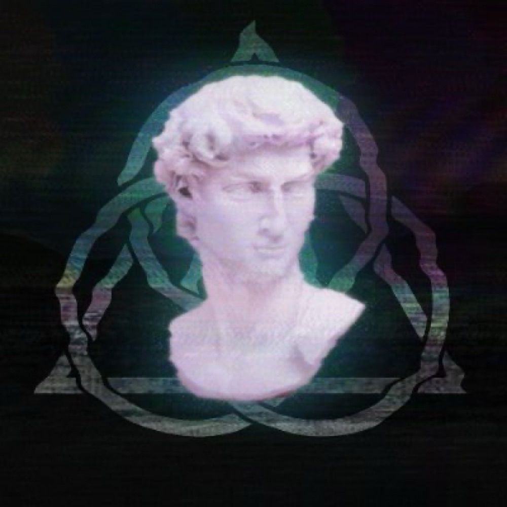 is∅.