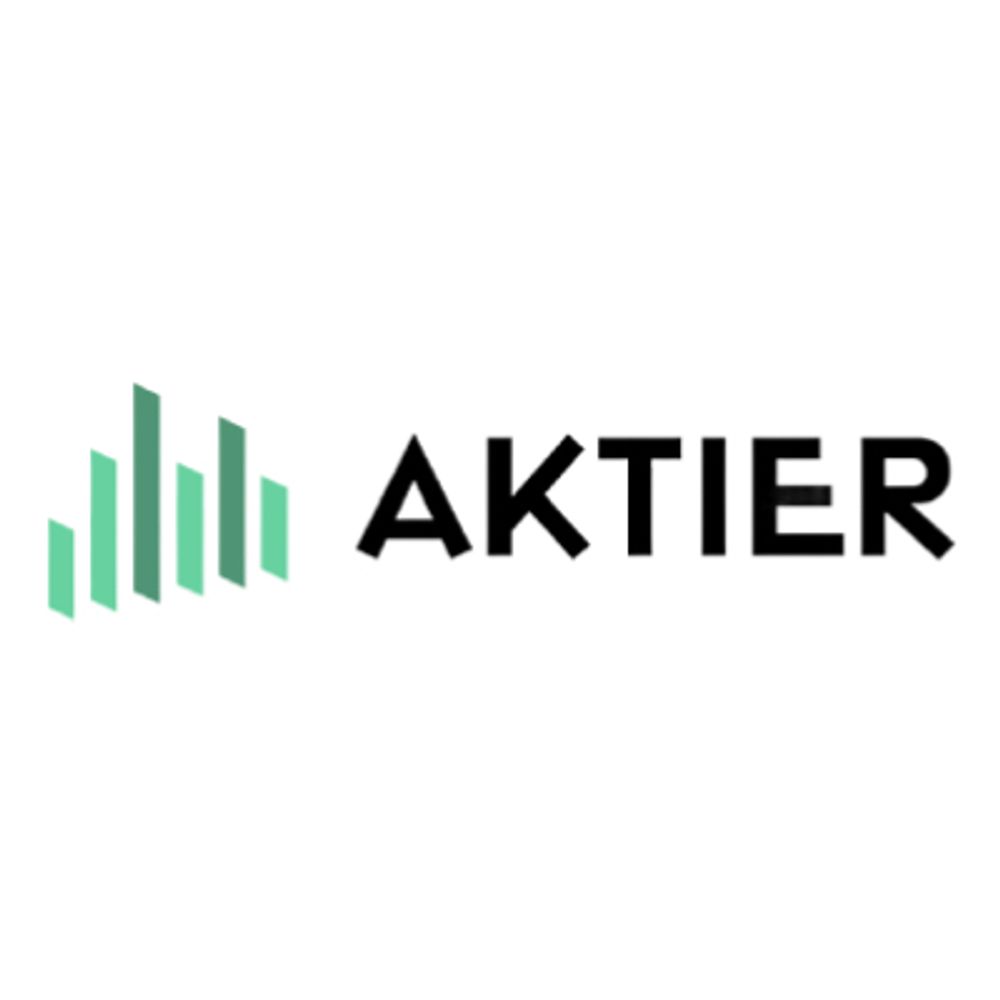 Aktier.se