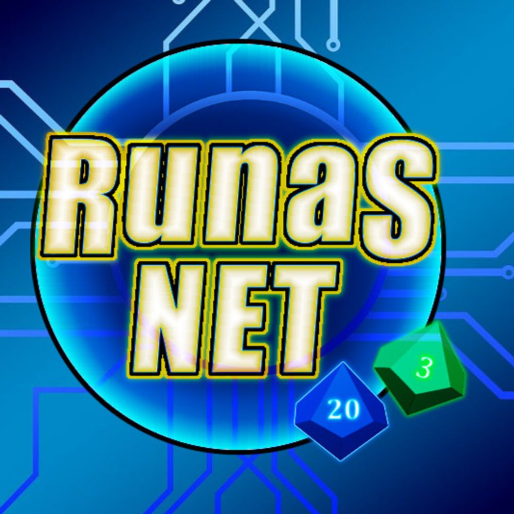 RunasNet