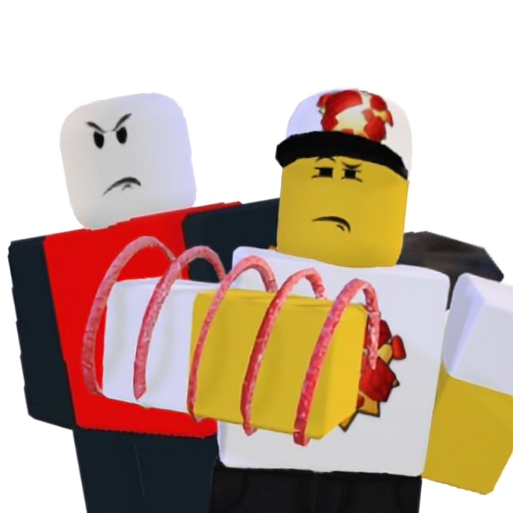 Daily BloxBattler 