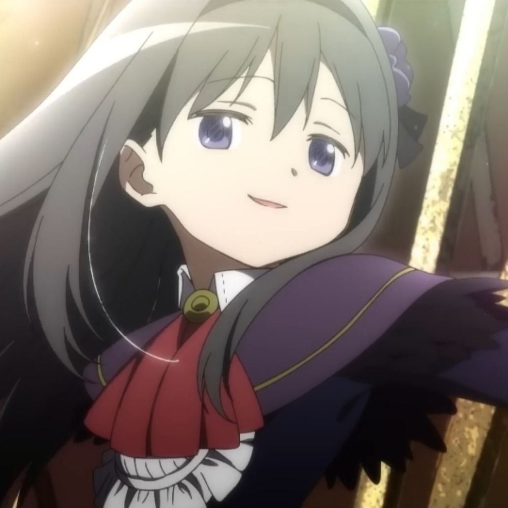 Melody