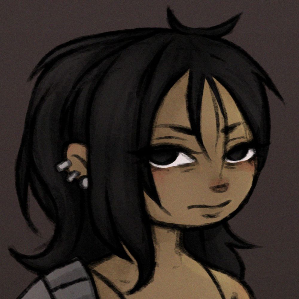 yexa_png