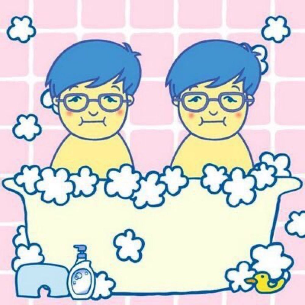 散歩堂