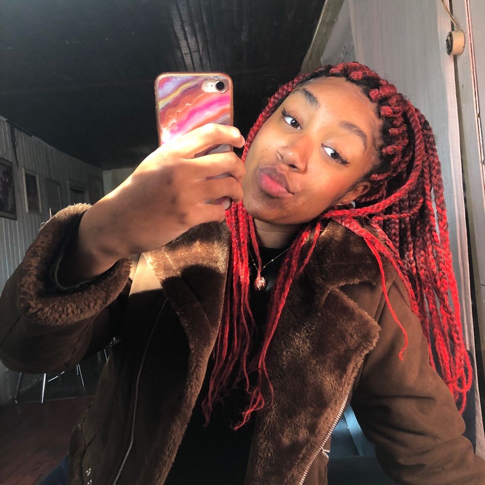 Carovisk_