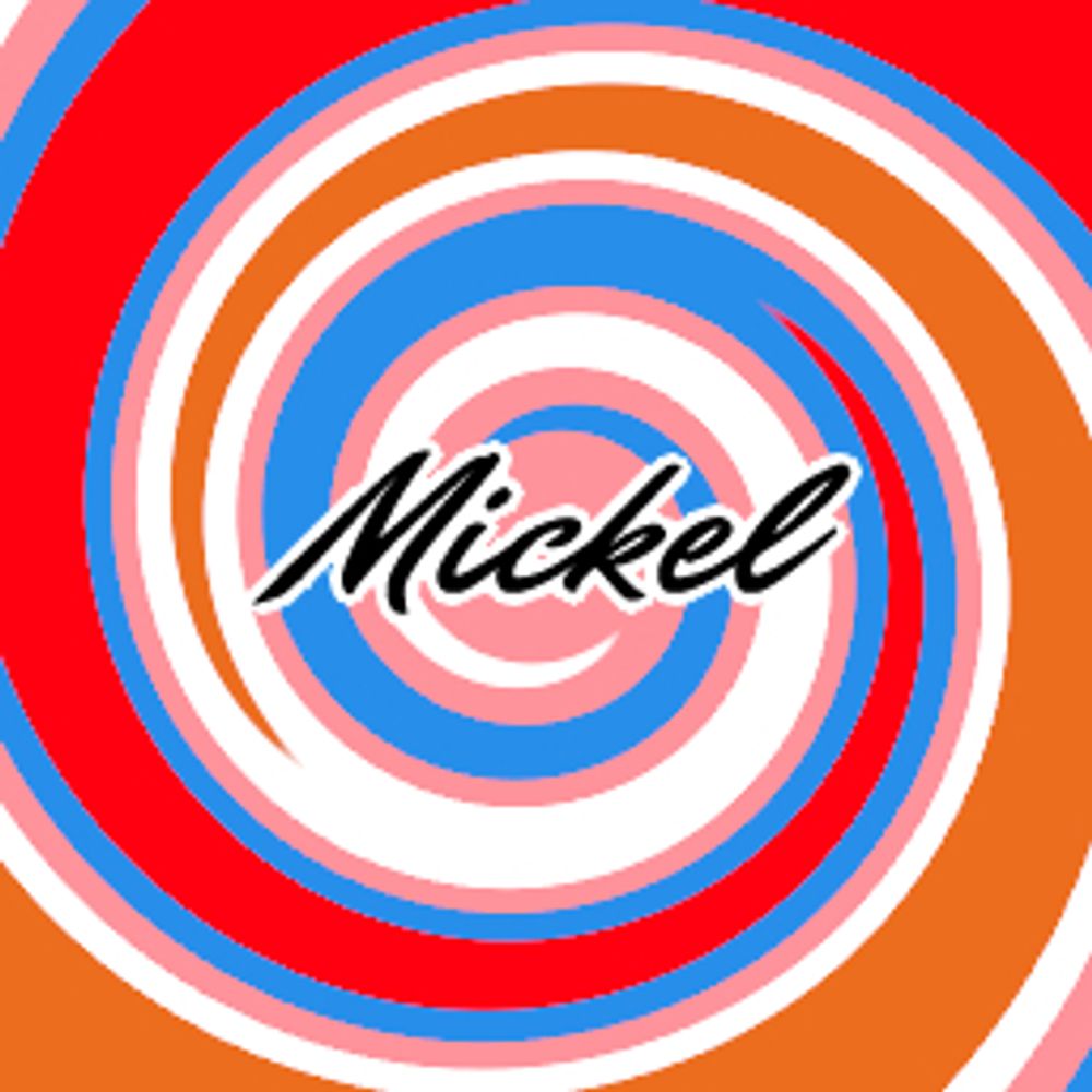 Mickel