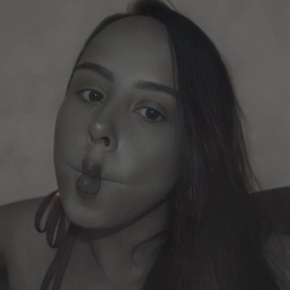 tainá
