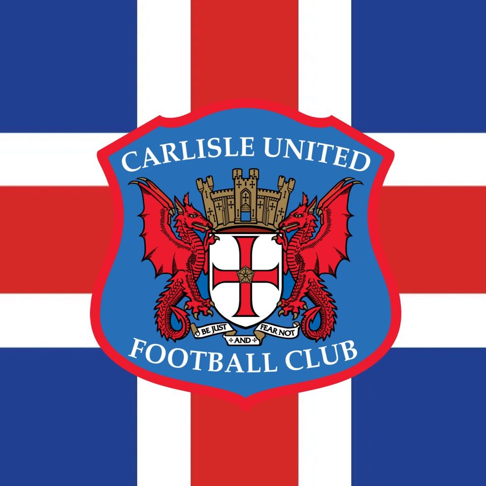 CUFC Icelandic Branch
