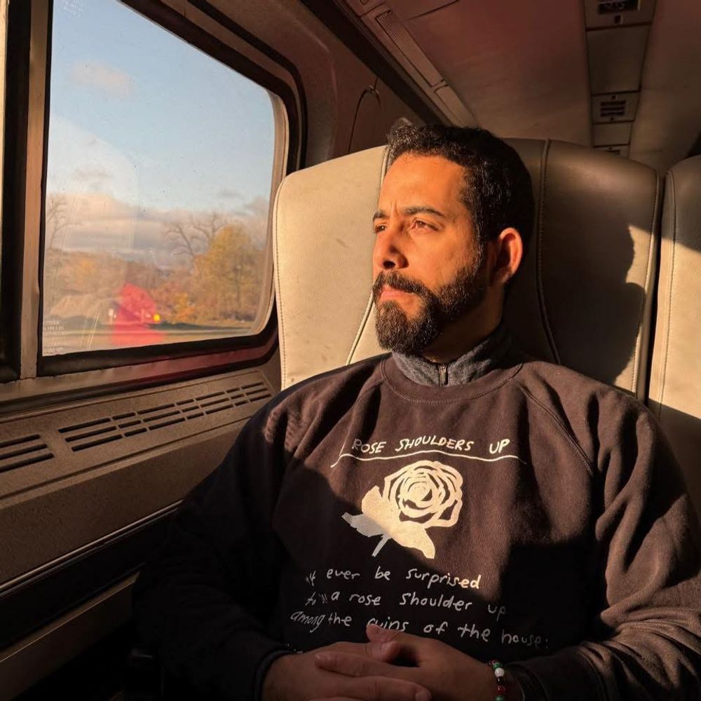 Mosab Abu Toha