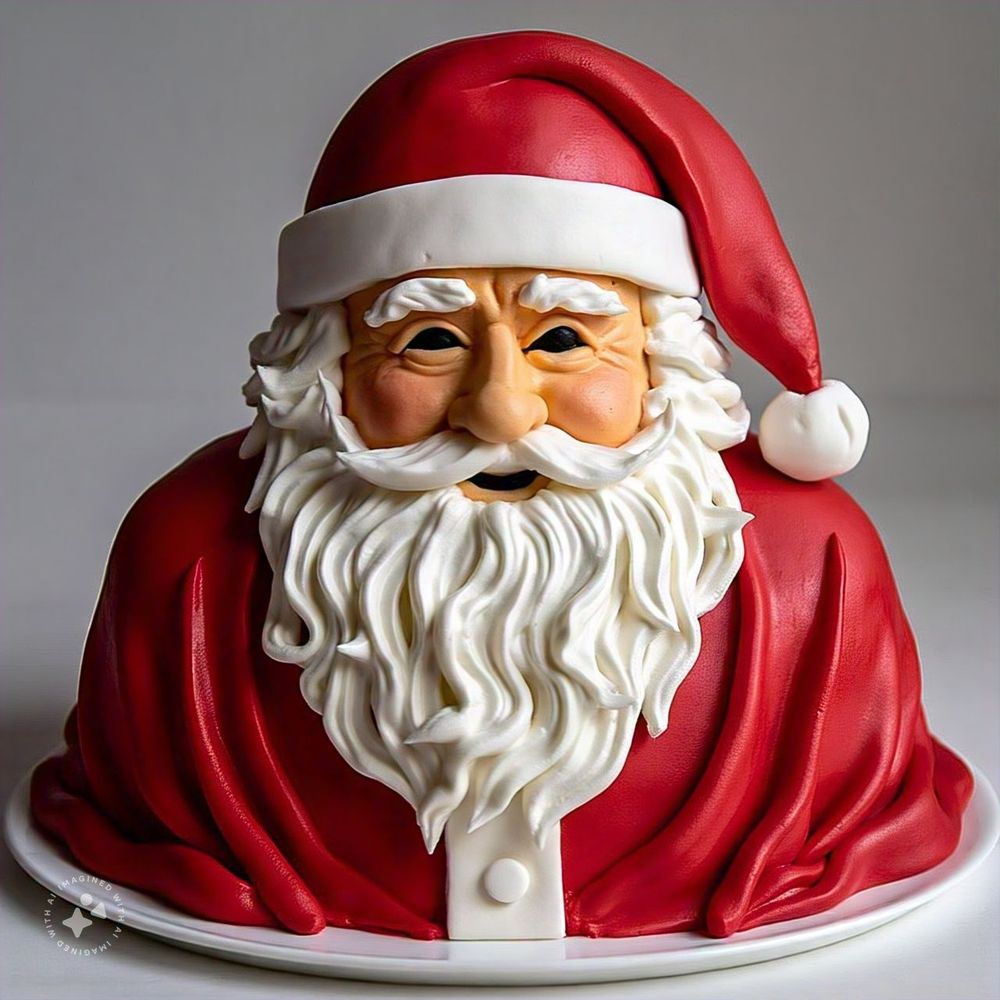 Maulana Santa
