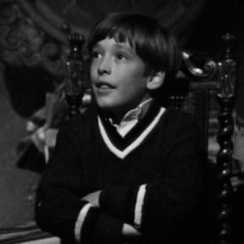 David Collins