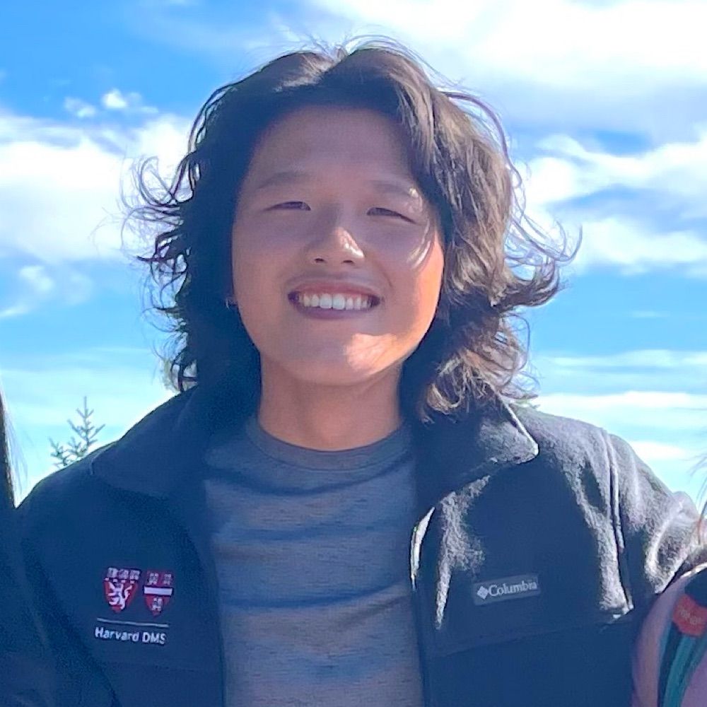 Grant Yang