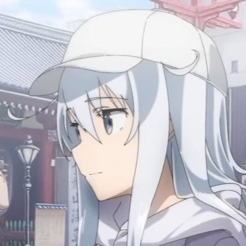 カッツェ