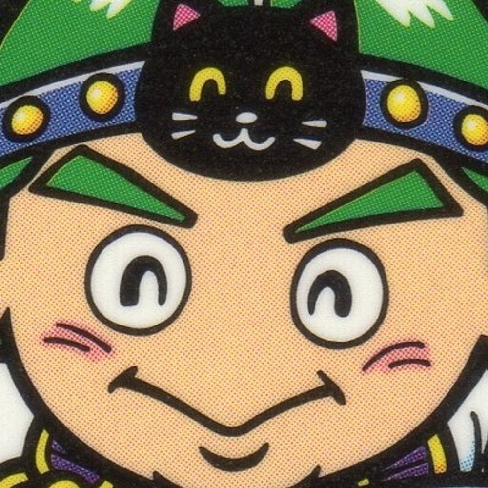 YMT(大和)