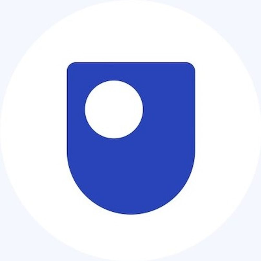 Open University (OU) Sport & Fitness Team (#TeamOUsport)
