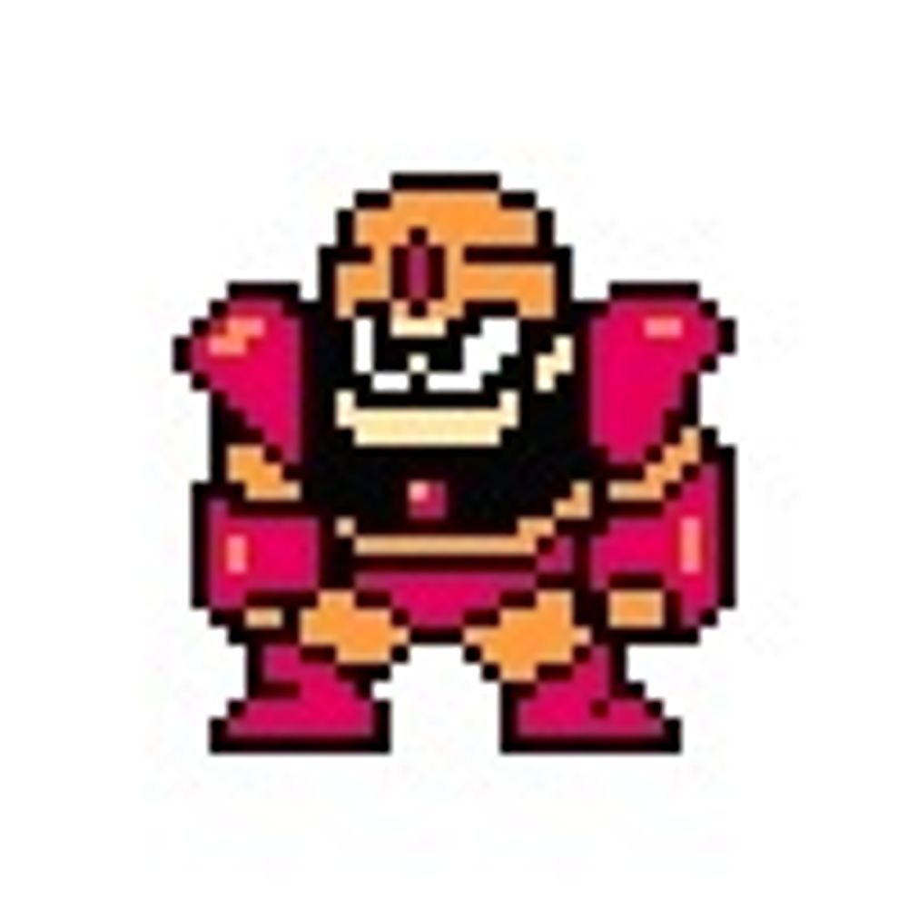サカサマタジマ