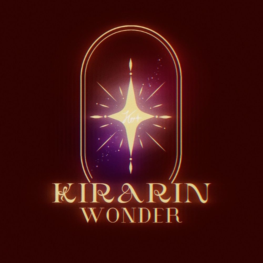 Kirarin✨Wonder