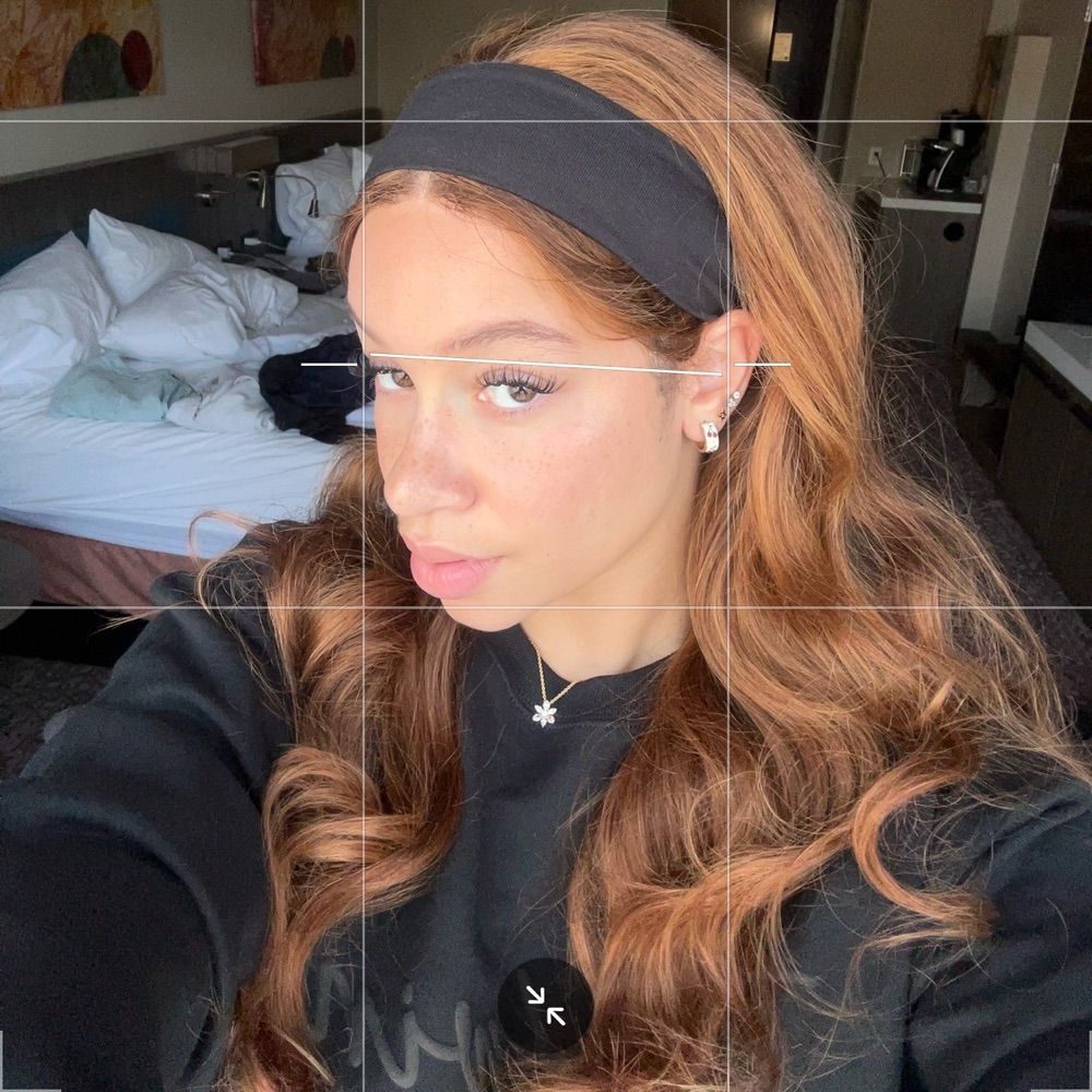lex