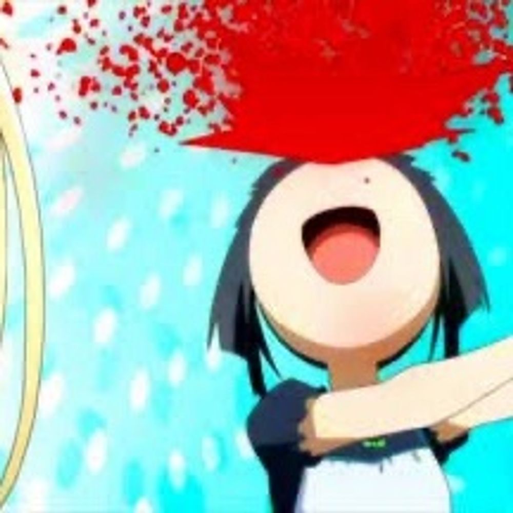 はっしー