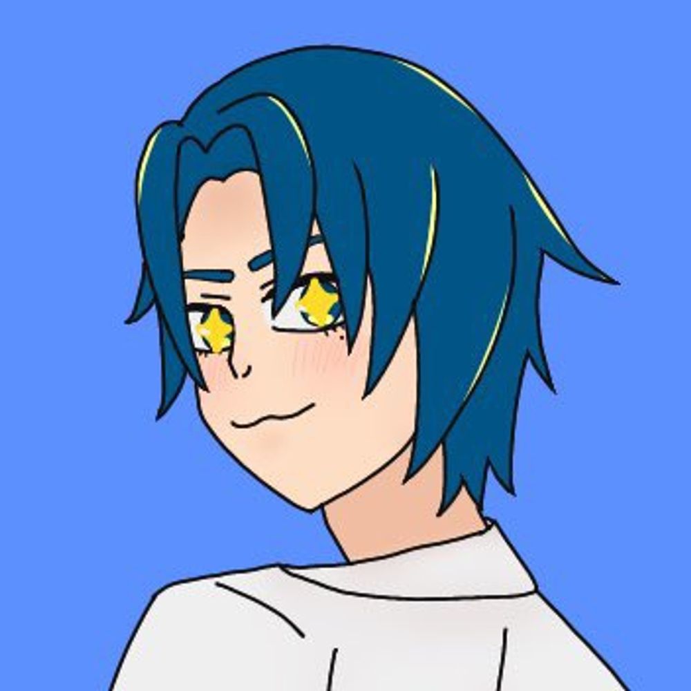 ホウリ
