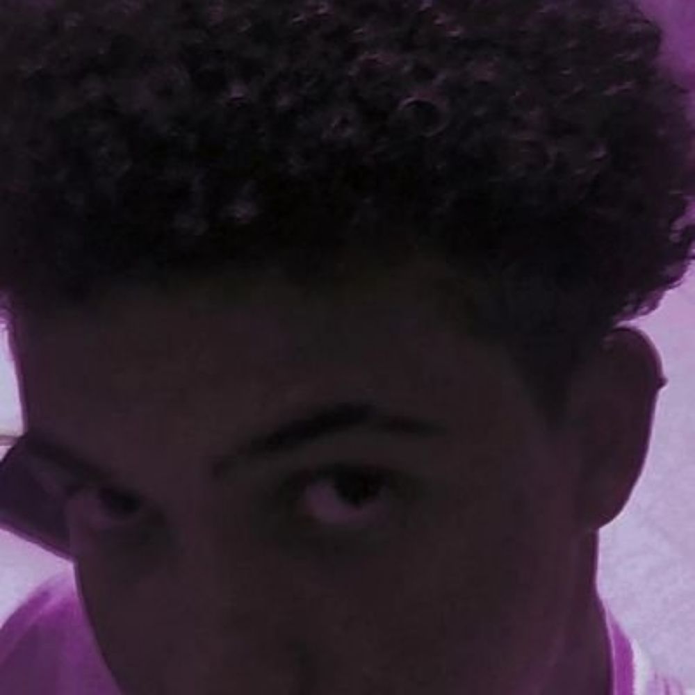 𝖆𝖗𝖙𝖍𝒚: 𝖈𝖊𝖈 🦊