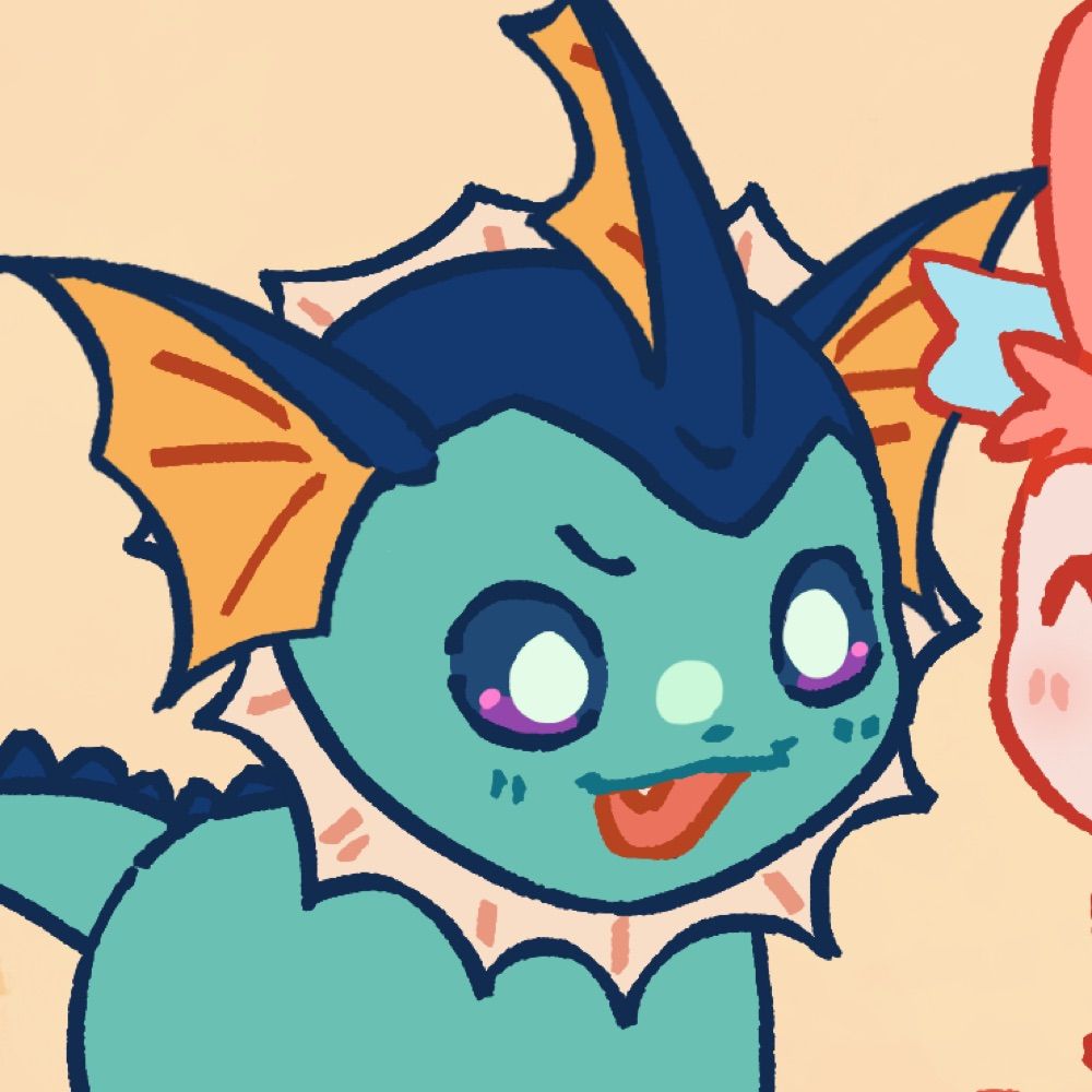 Beechu413