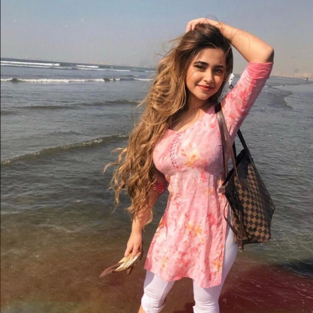 Sara