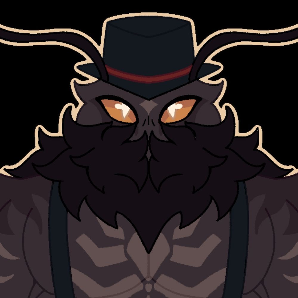 Darius