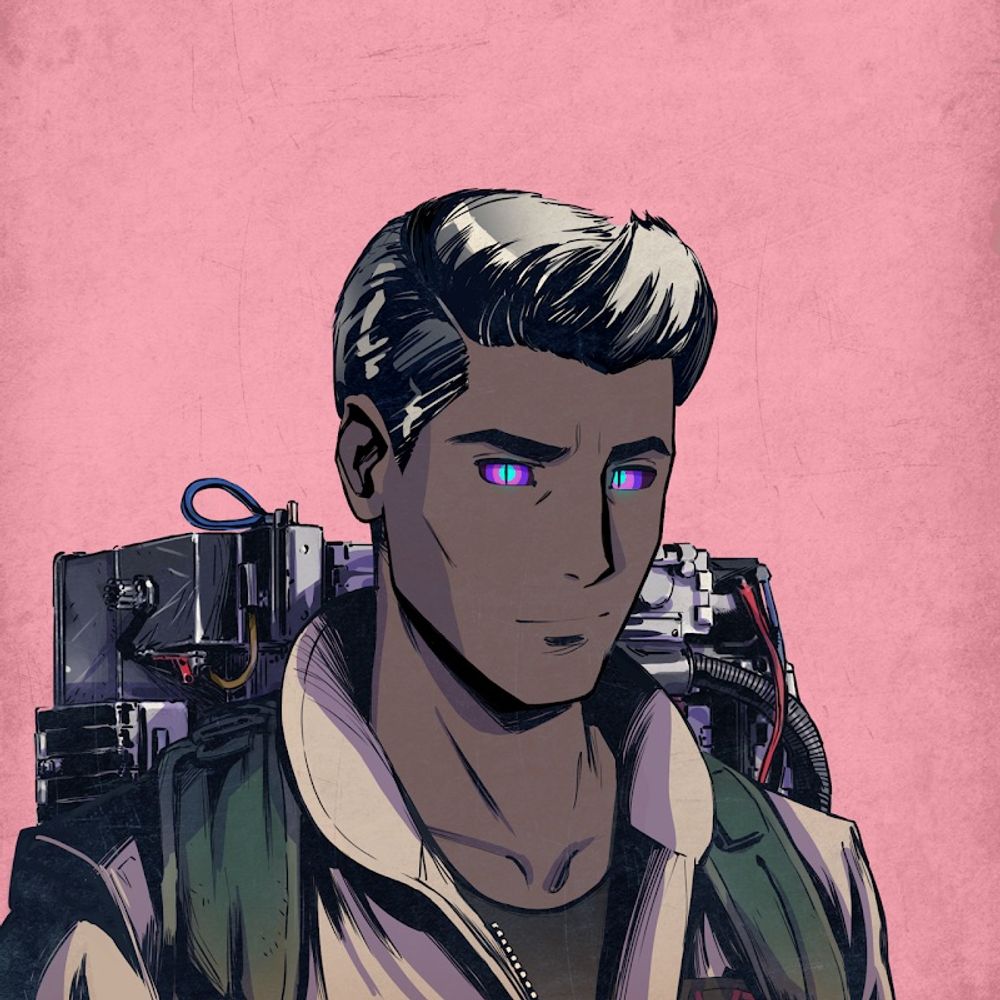 Pierre