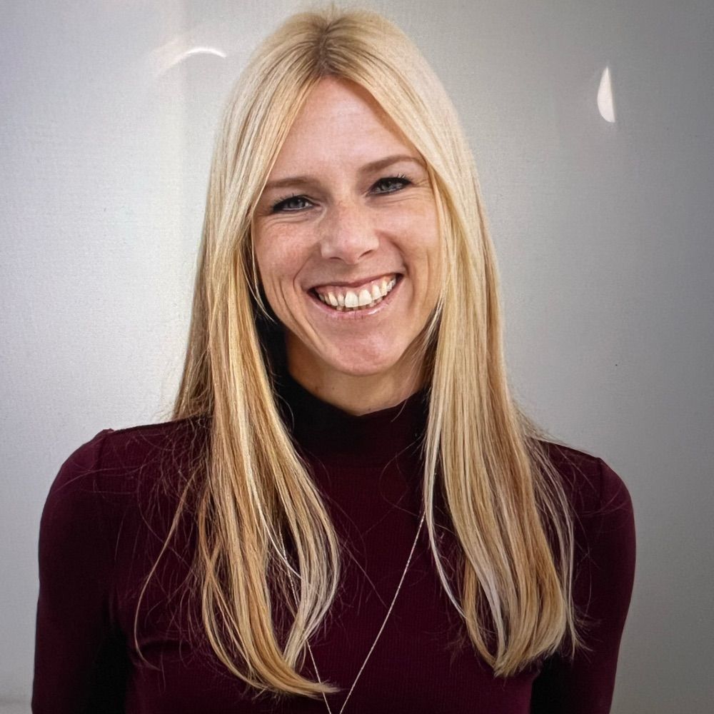 Romana Gerner