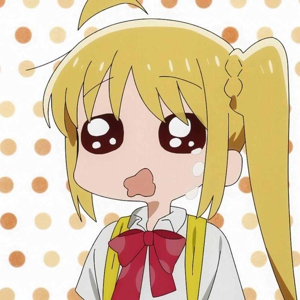もいなみん