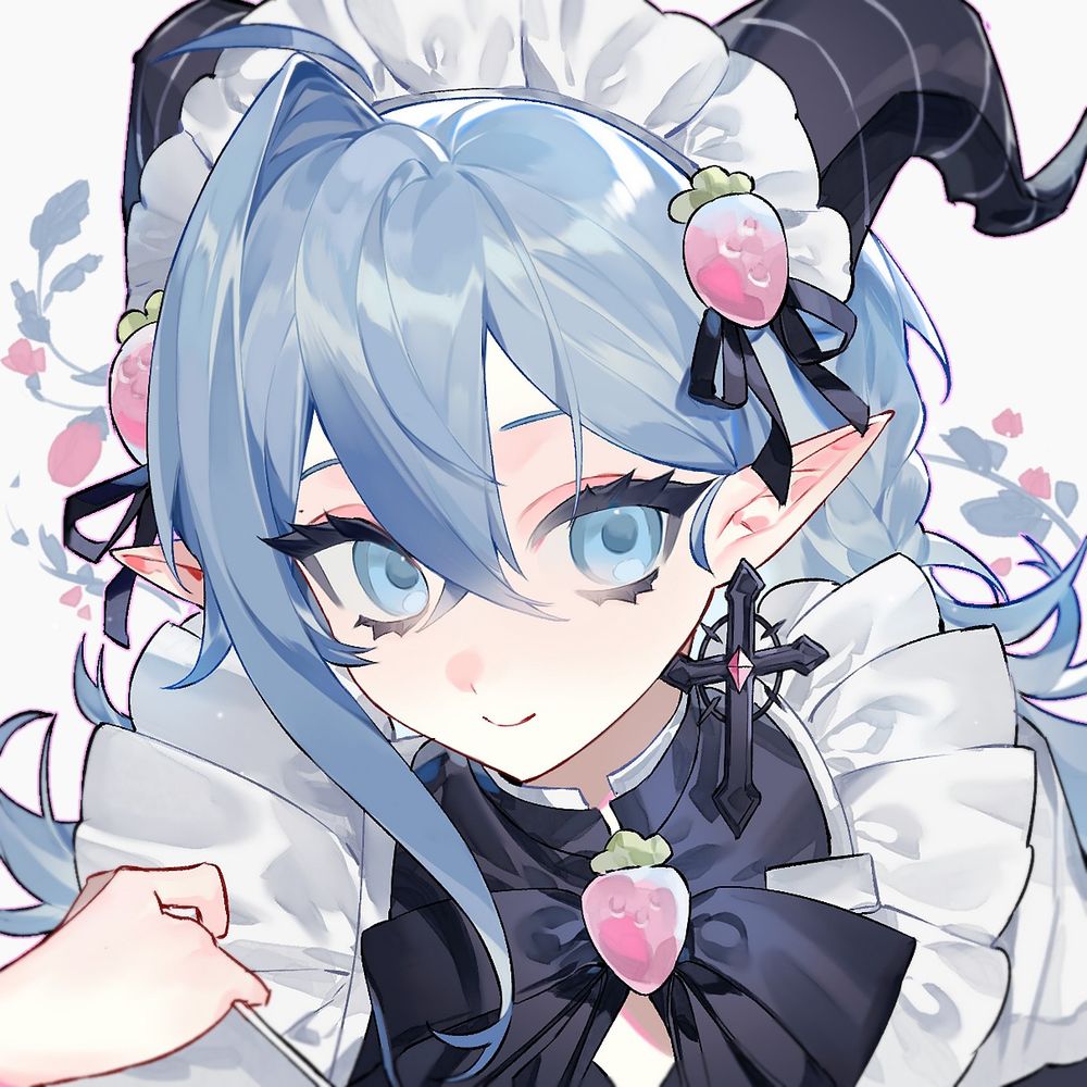 卅莓