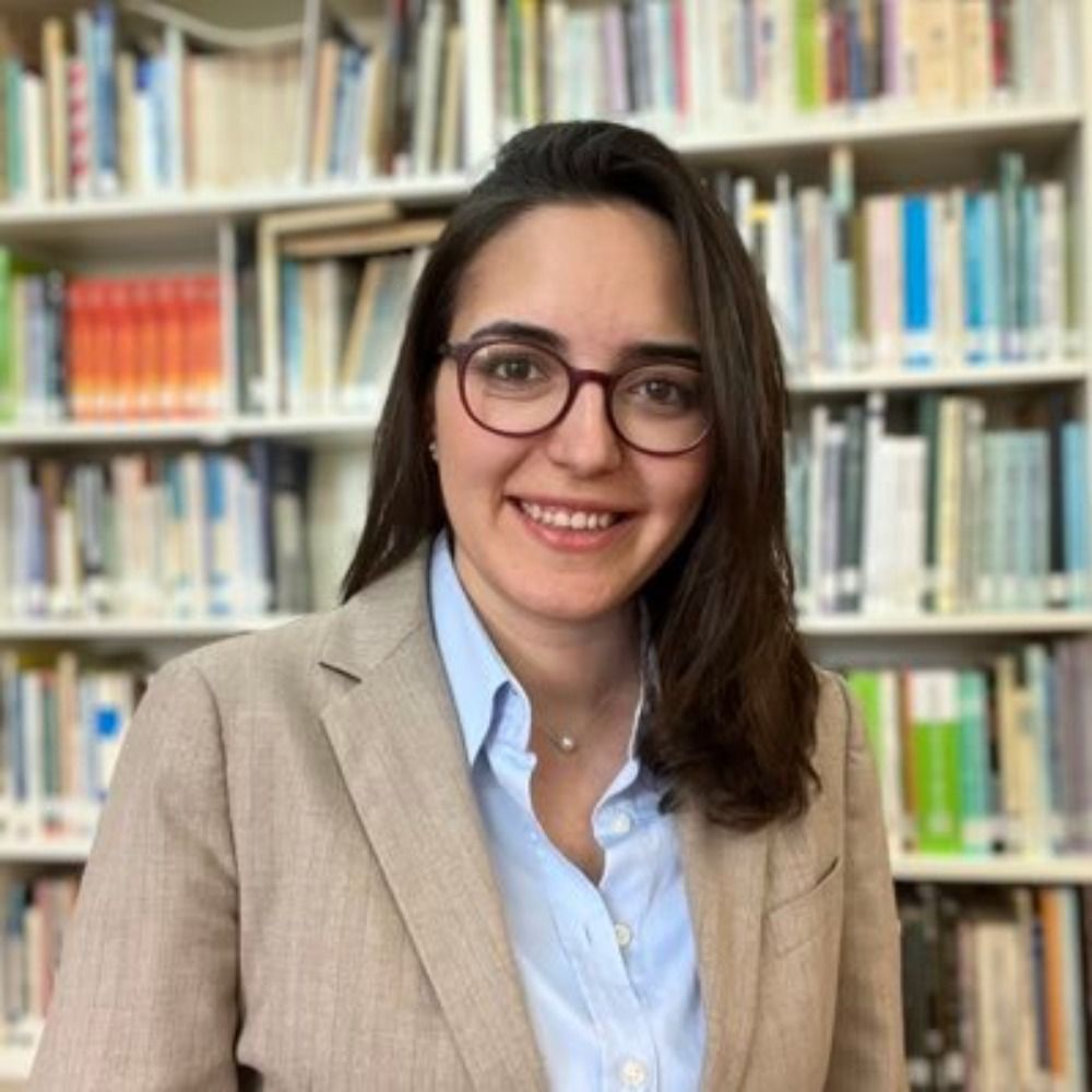 Ayşenur Dal