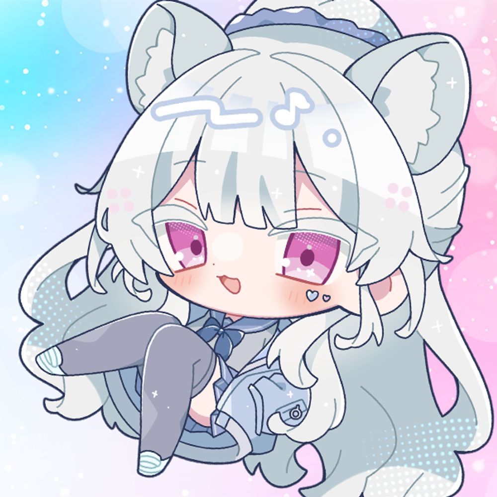 あしゅみ - Ashumi