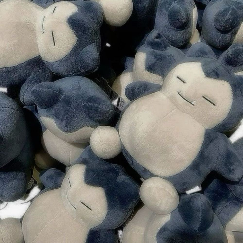 𝕹𝖎𝖐𝖔 𝕾𝖊𝖗𝖆𝖕𝖍𝖎𝖓𝖊 🪼⋆｡𖦹°🫧⋆.ೃ࿔*:･