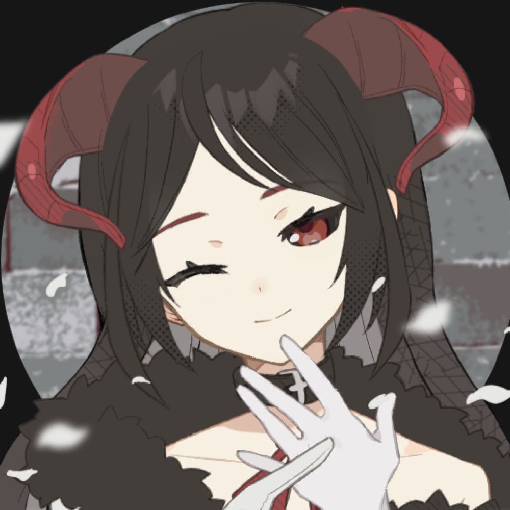 昏井アイ