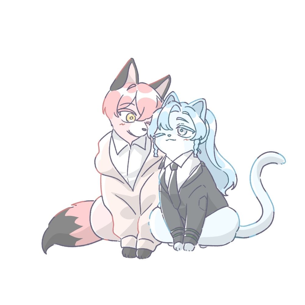 작주