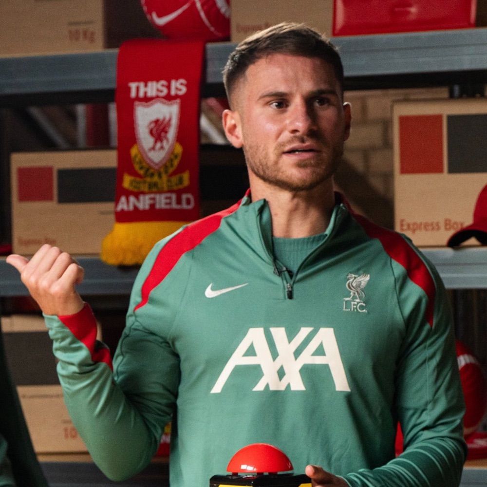 LFC Hugo