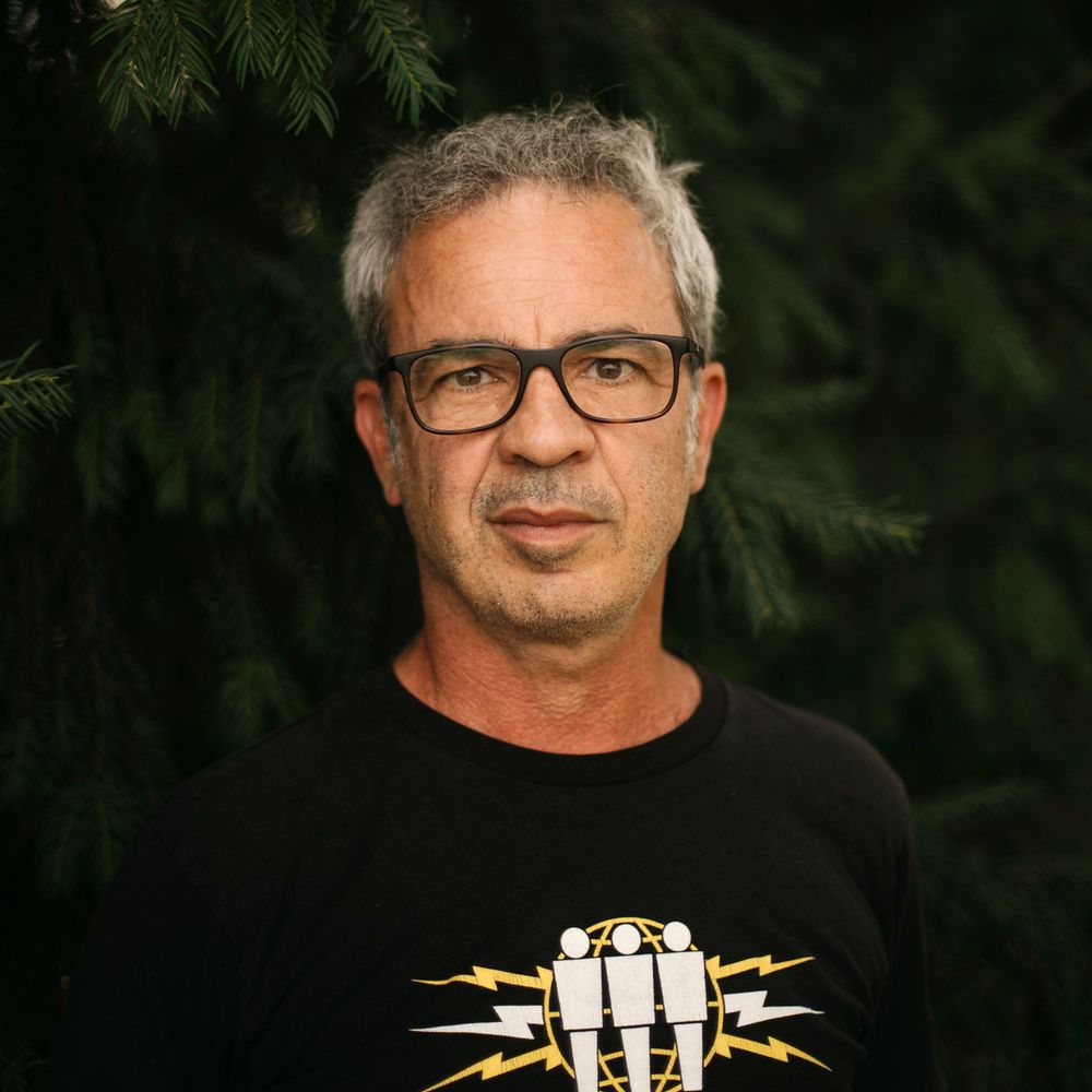 Stéphane Jonathan