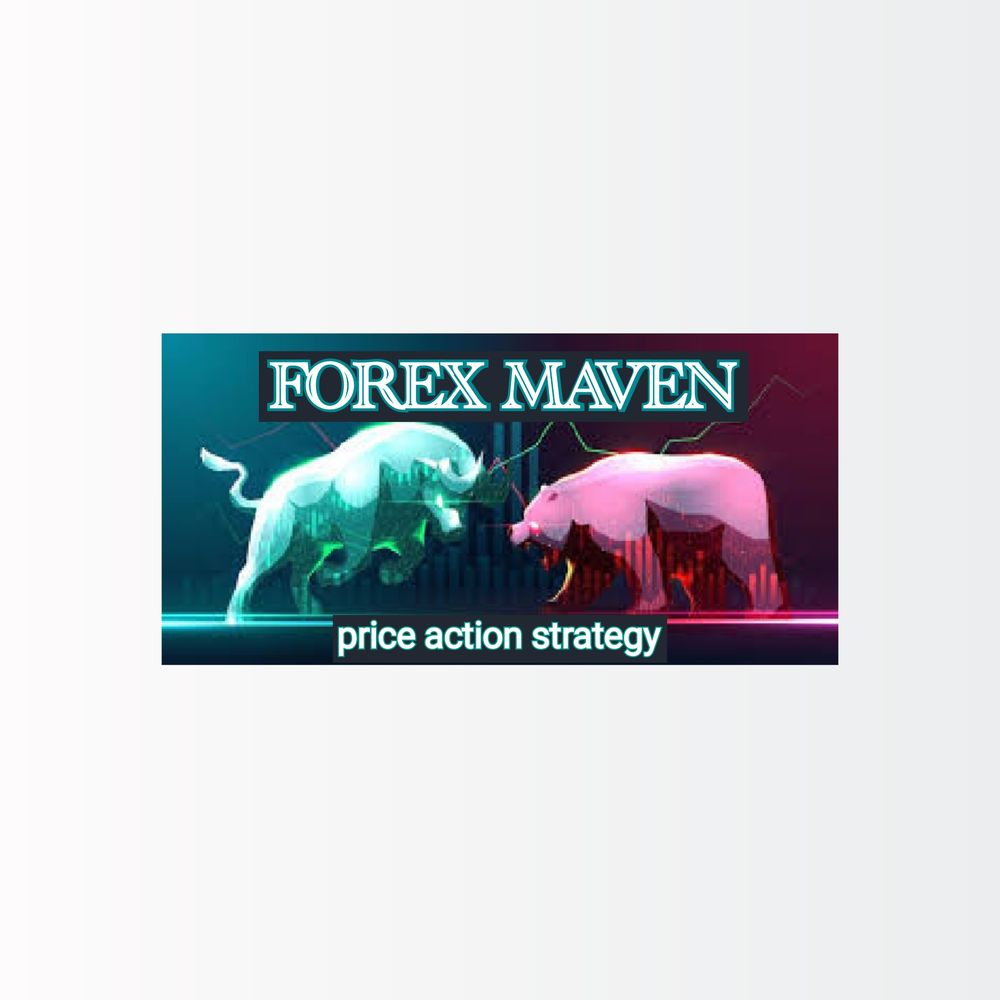 Forex Maven