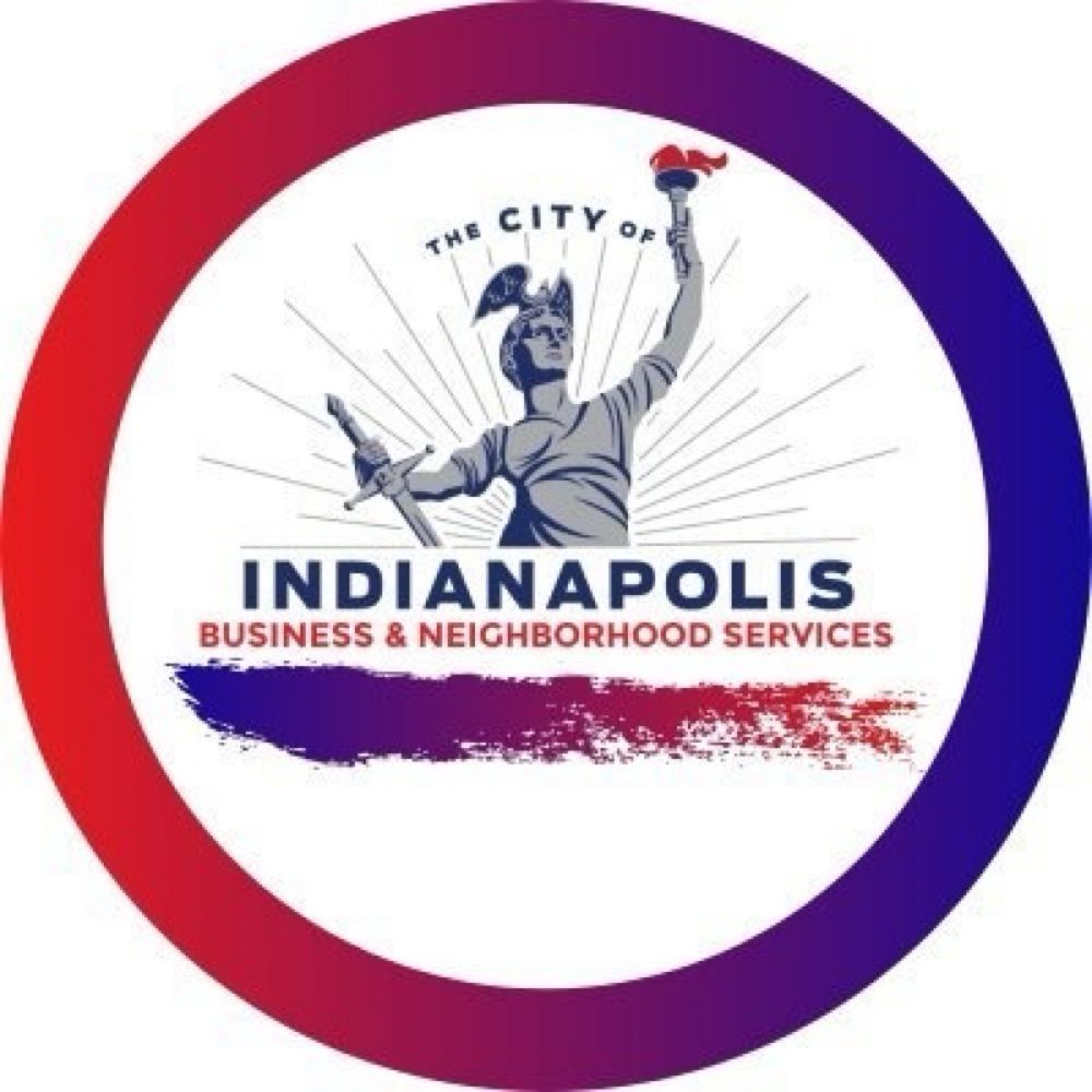 Department of Business and Neighborhood Services