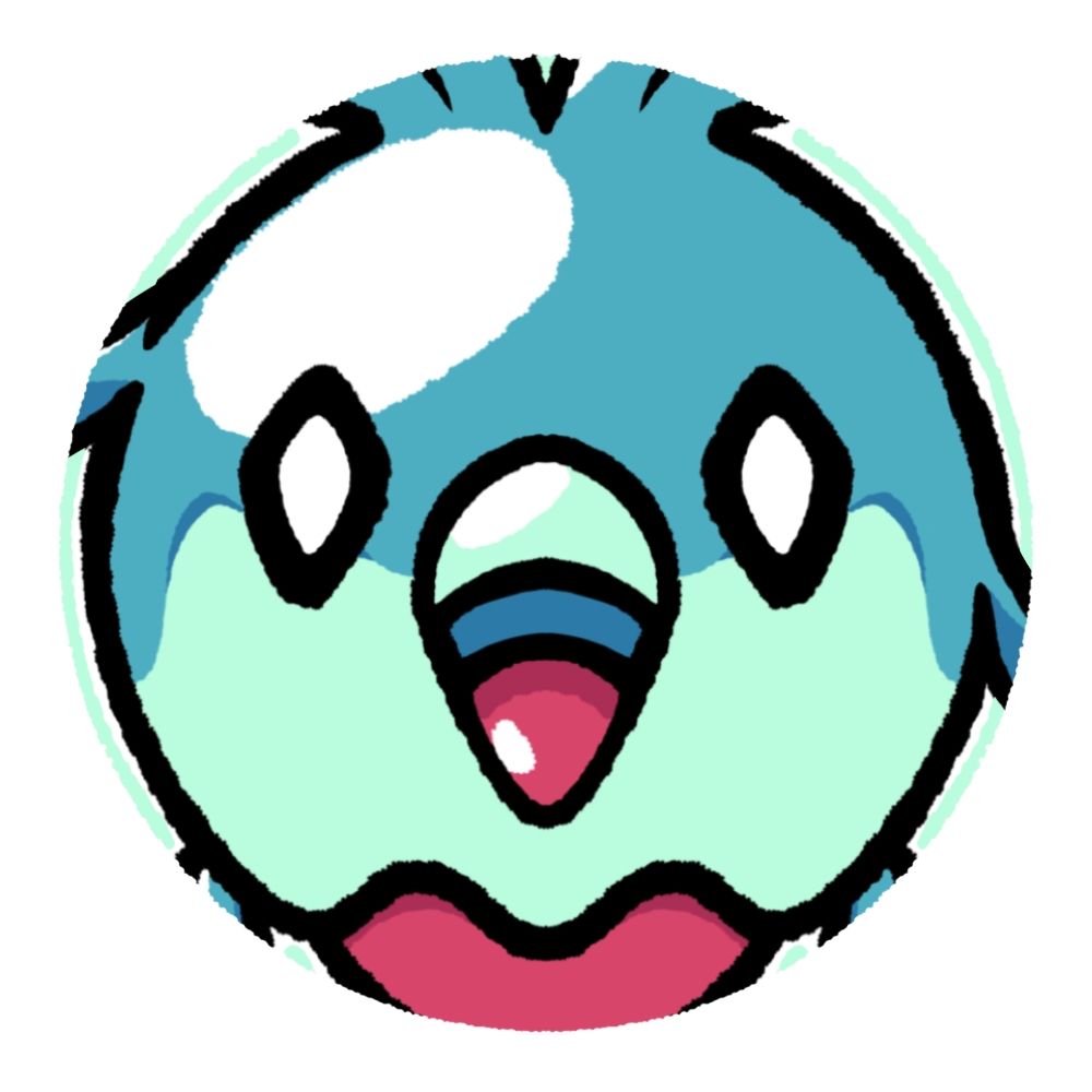 pabl0_kuku