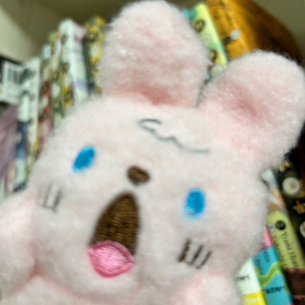 나리