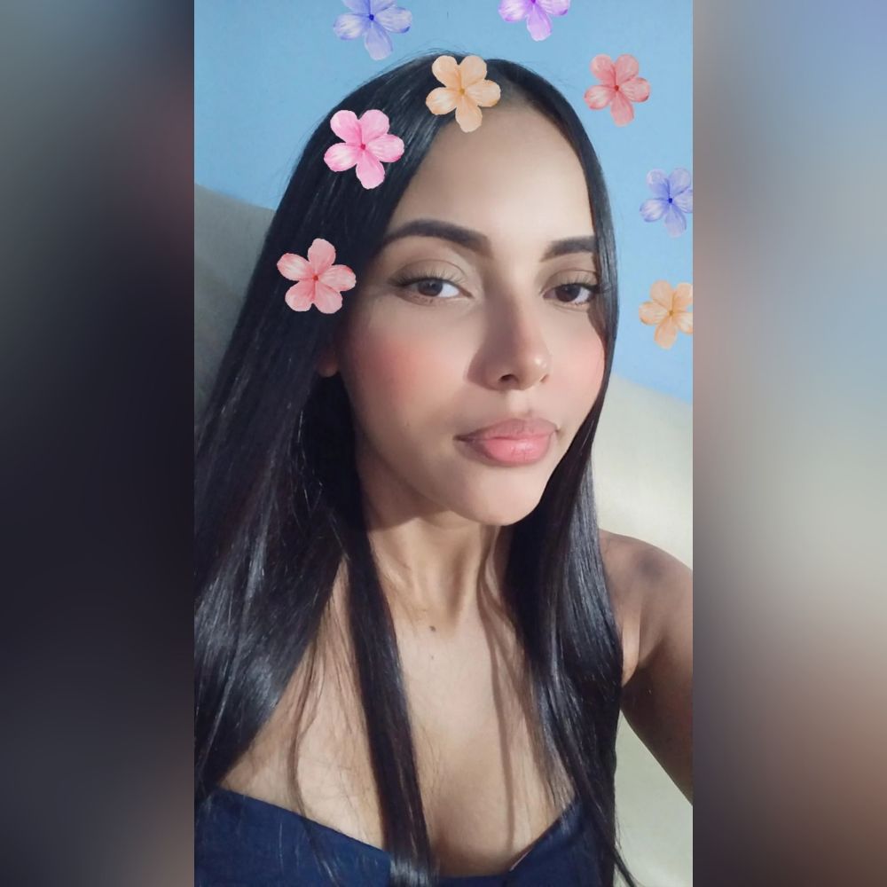 Ana Claudia 